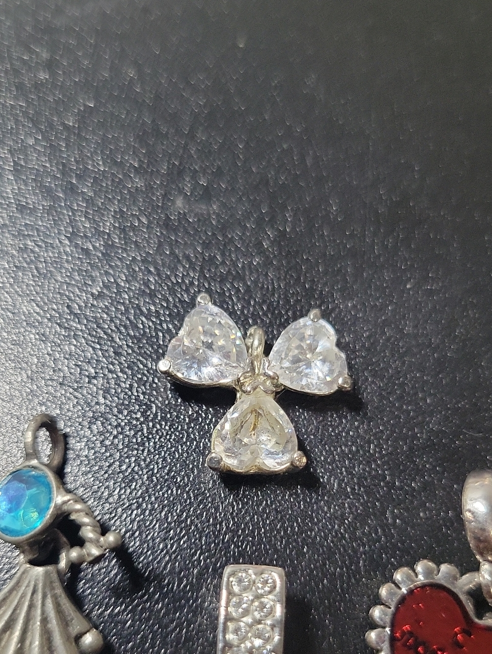 Charm Set - Picture 3 of 5